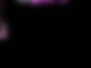 RoccoRoughx's Live Sex Cam Show