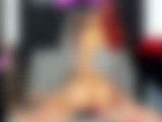 RoccoRoughx's Live Sex Cam Show