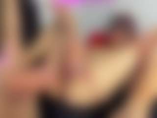 Live cam show with RoccoRoughx - Sexting on sexylive.show