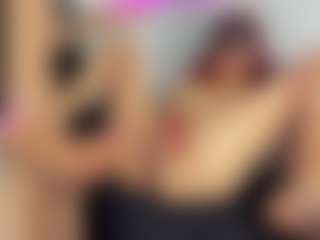 Live cam show with RoccoRoughx - HD on madthumbs