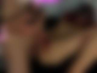 Live cam show with RoccoRoughx - Red Hair on livesuperchat.net