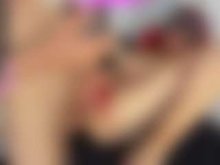 Live cam show with RoccoRoughx - Cock Rating on Camiplay Live