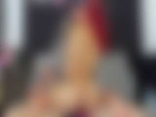 Live cam show with RoccoRoughx - Sexting on numayanayam.club