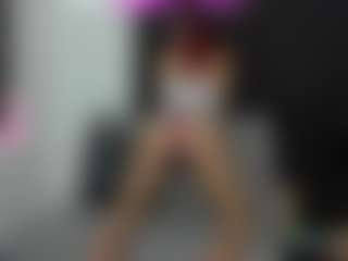RoccoRoughx's Live Sex Cam Show