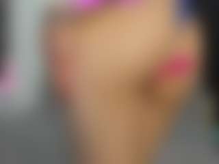 RoccoRoughx's Live Sex Cam Show