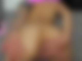 RoccoRoughx's Live Sex Cam Show