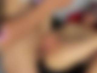 Live cam show with RoccoRoughx - White on madthumbs | colombia