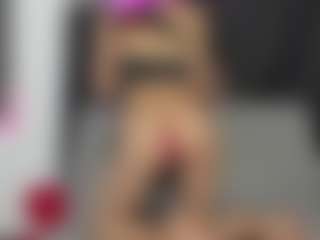 RoccoRoughx's Live Sex Cam Show