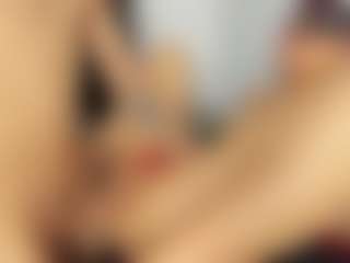 Live cam show with RoccoRoughx - Orgasm on livesuperchat.net
