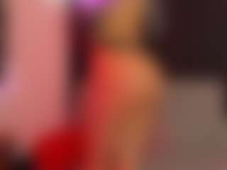 RoccoRoughx's Live Sex Cam Show