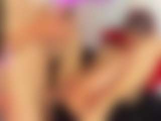 RoccoRoughx's Live Sex Cam Show