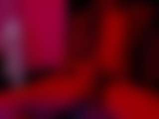 RoccoRoughx's Live Sex Cam Show