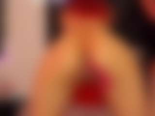 RoccoRoughx's Live Sex Cam Show
