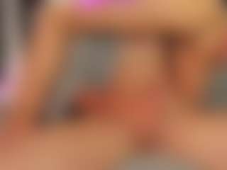RoccoRoughx's Live Sex Cam Show