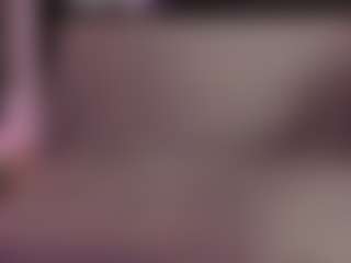 Live cam show with RoccoRoughx - Redhead on Camsoda.co