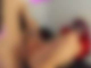 RoccoRoughx's Live Sex Cam Show