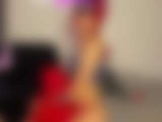 RoccoRoughx's Live Sex Cam Show