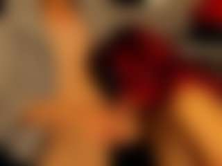 RoccoRoughx's Live Sex Cam Show