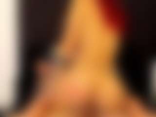 Live cam show with RoccoRoughx - Tease on madthumbs