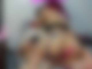RoccoRoughx's Live Sex Cam Show
