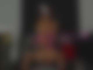 Live cam show with RoccoRoughx - White on Camsoda | colombia