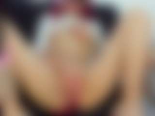 Live cam show with RoccoRoughx - Sexting on Nude Chat * 1 On 1 Webcam Sex * Live Cam Show