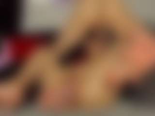 RoccoRoughx's Live Sex Cam Show