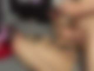 RoccoRoughx's Live Sex Cam Show