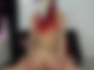 RoccoRoughx's Live Sex Cam Show