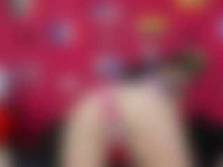 Live cam show with Rosse - Lover on fapnchat