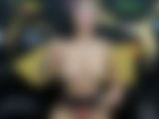Rosse's Live Sex Cam Show