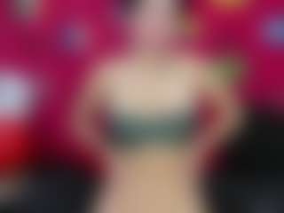 Rosse's Live Sex Cam Show