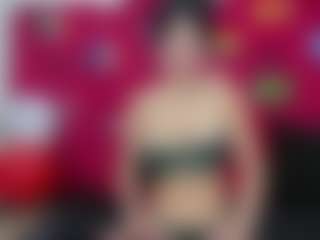 Rosse's Live Sex Cam Show