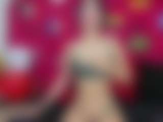 Rosse's Live Sex Cam Show