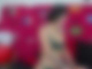 Rosse's Live Sex Cam Show