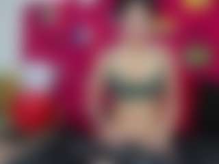 Rosse's Live Sex Cam Show