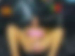 Live cam show with Rosse - Doggy Style on Nude Chat * 1 On 1 Webcam Sex * Live Cam Show