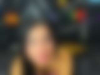 Rosse's Live Sex Cam Show