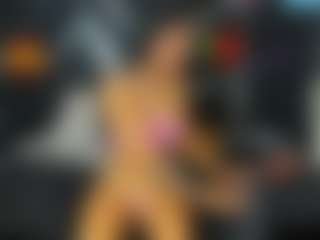Rosse's Live Sex Cam Show