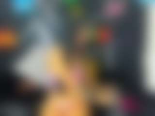 Rosse's Live Sex Cam Show