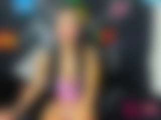 Rosse's Live Sex Cam Show