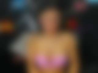 Rosse's Live Sex Cam Show
