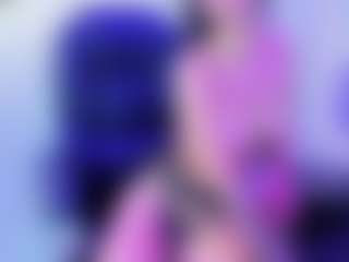 Rosse's Live Sex Cam Show