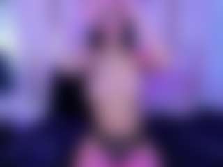 Live cam show with Rosse - Young Adult on Taboo Cams XXX