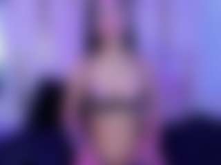 Rosse's Live Sex Cam Show