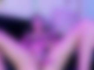 Rosse's Live Sex Cam Show