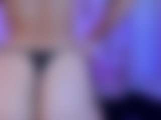 Rosse's Live Sex Cam Show