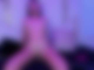 Rosse's Live Sex Cam Show
