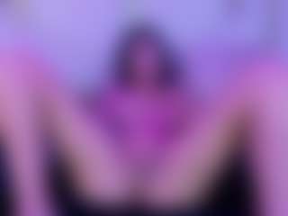 Rosse