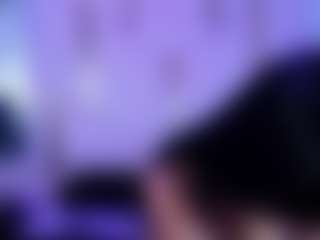 Rosse's Live Sex Cam Show